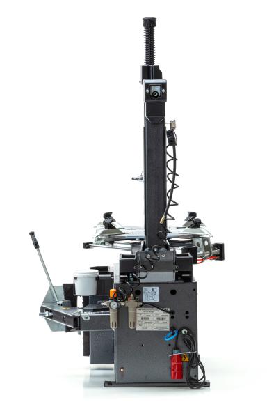 PKW Reifenmontiermaschine ATH M52
